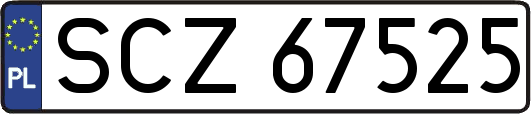 SCZ67525