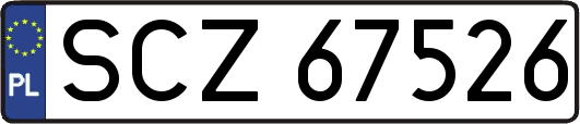 SCZ67526