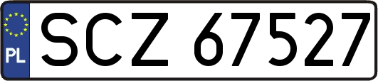 SCZ67527