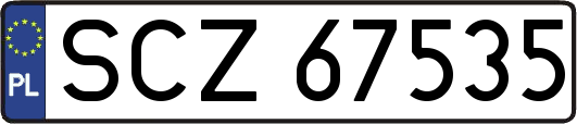 SCZ67535
