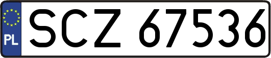 SCZ67536