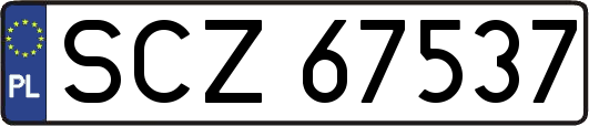 SCZ67537