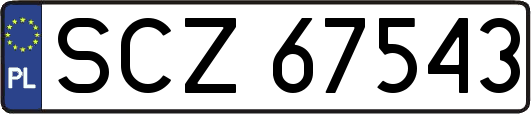 SCZ67543