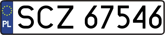 SCZ67546