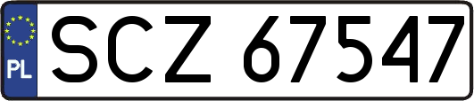SCZ67547