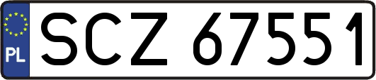 SCZ67551