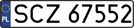 SCZ67552