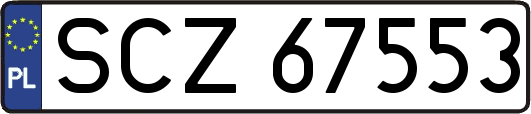 SCZ67553