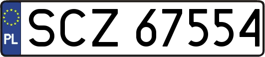 SCZ67554