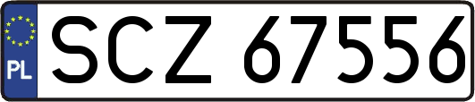 SCZ67556