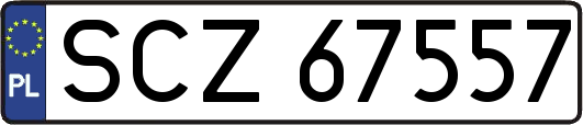 SCZ67557