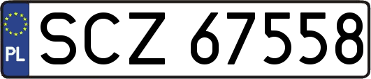SCZ67558
