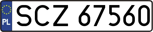 SCZ67560