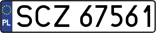 SCZ67561