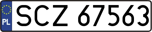 SCZ67563