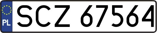 SCZ67564