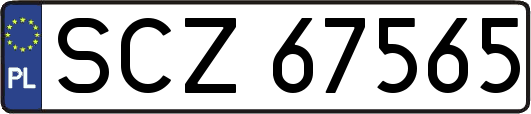SCZ67565