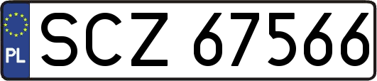 SCZ67566