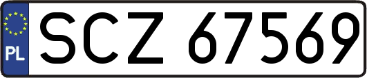 SCZ67569