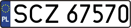 SCZ67570