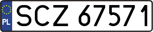 SCZ67571