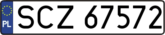 SCZ67572