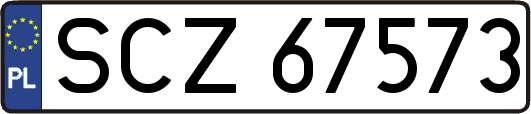 SCZ67573