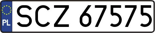 SCZ67575