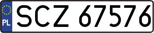 SCZ67576