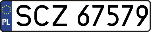 SCZ67579