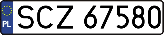 SCZ67580