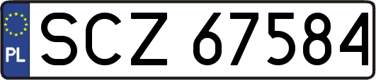 SCZ67584