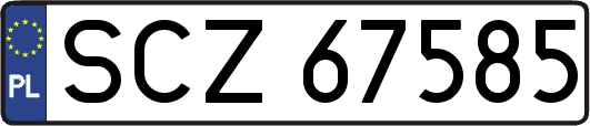 SCZ67585