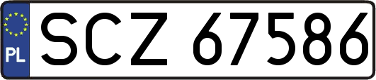 SCZ67586