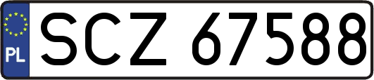SCZ67588