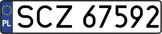 SCZ67592
