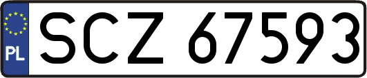 SCZ67593