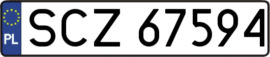 SCZ67594