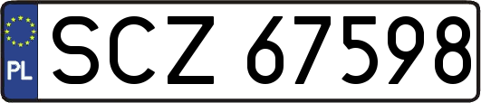 SCZ67598