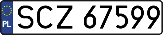 SCZ67599