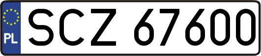 SCZ67600