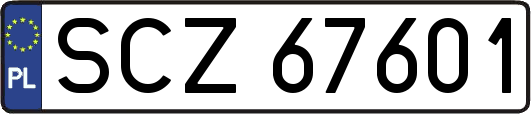 SCZ67601