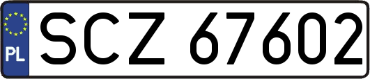 SCZ67602