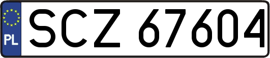 SCZ67604
