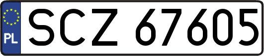 SCZ67605