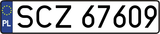 SCZ67609