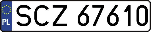 SCZ67610