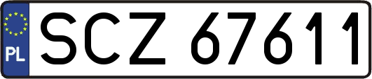 SCZ67611