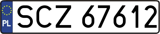 SCZ67612