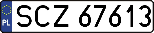 SCZ67613